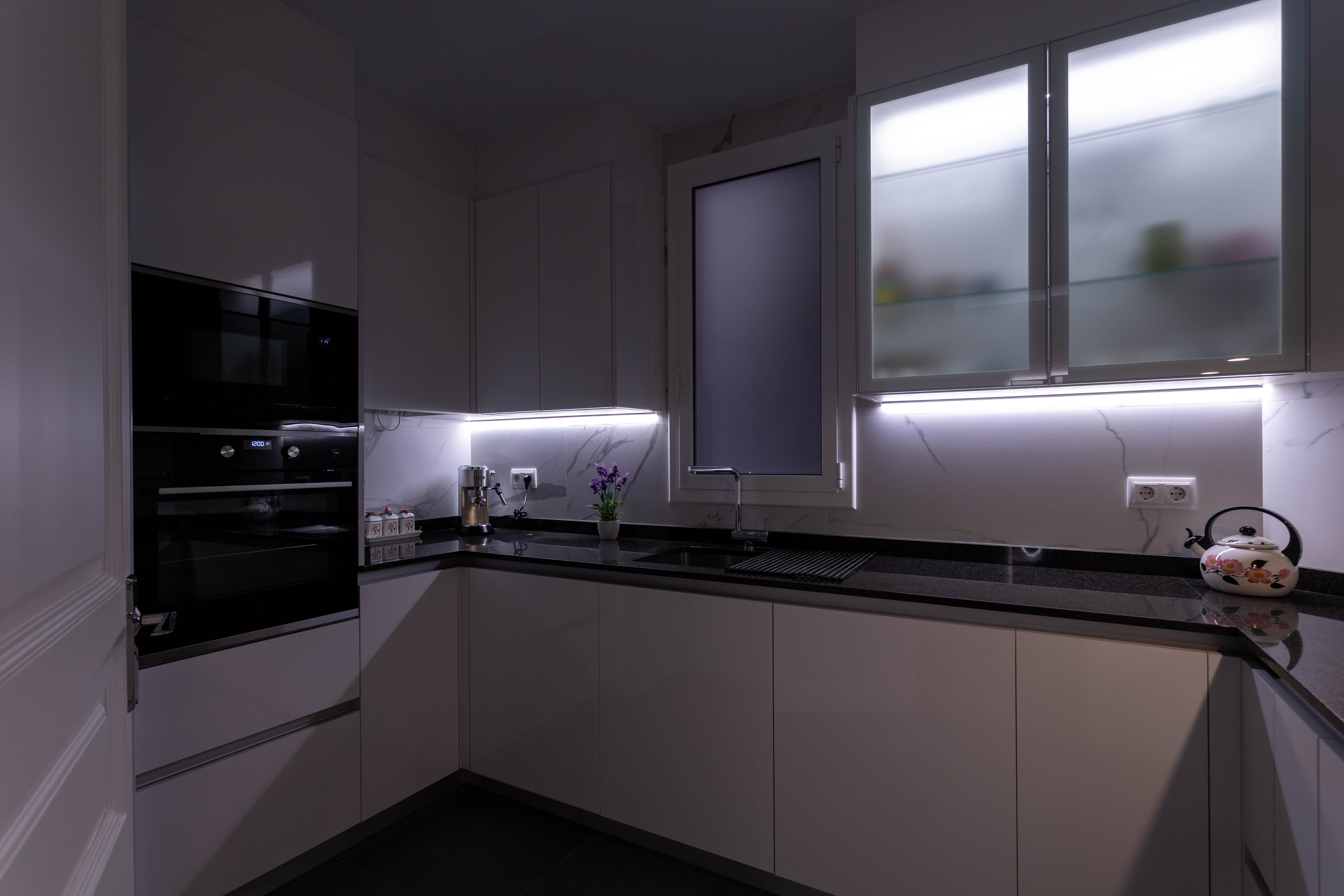 Local comercial renovado